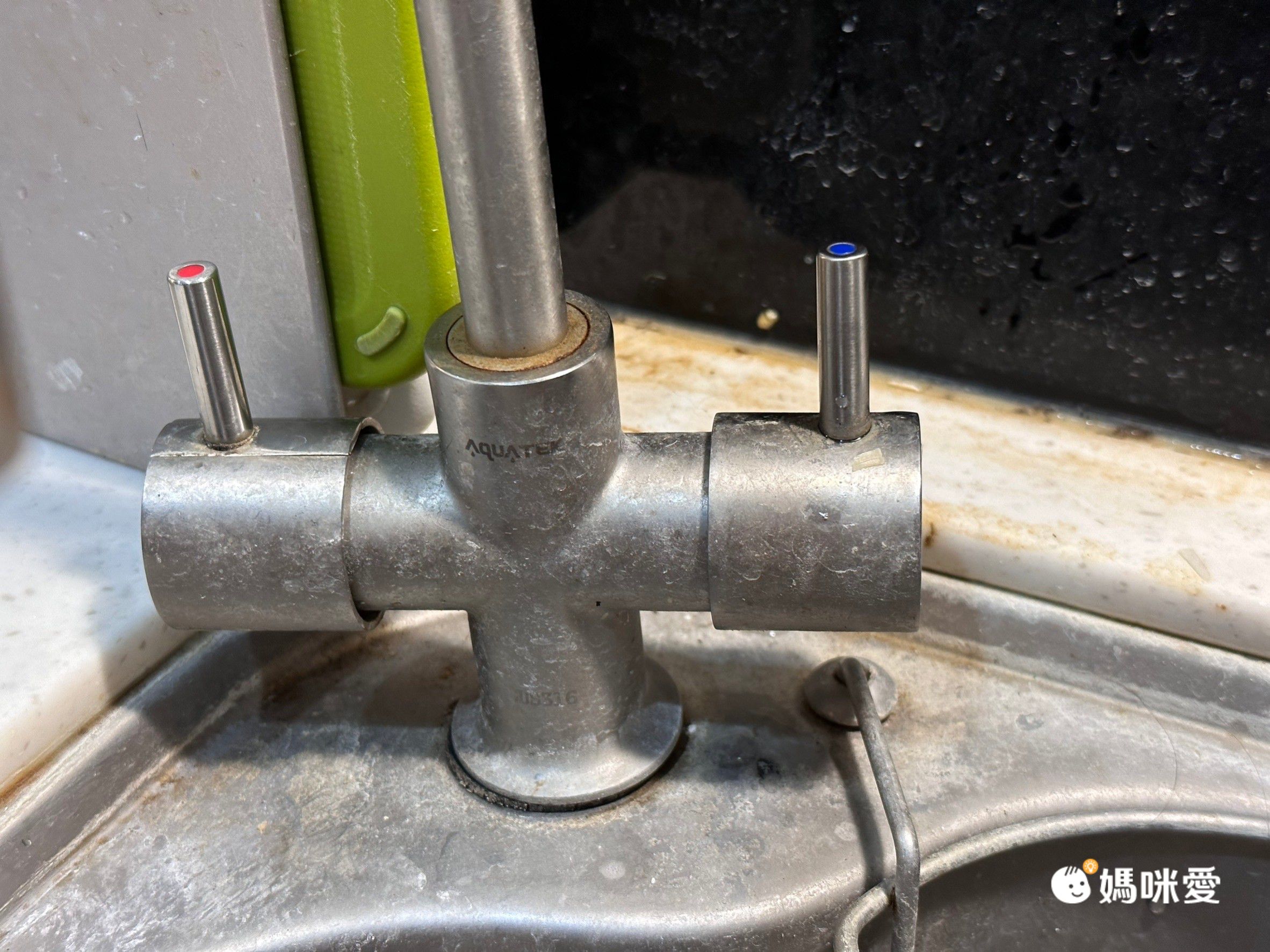 婚姻救星打掃神器【VOAR WASH SPIN C 無線電動清潔機】