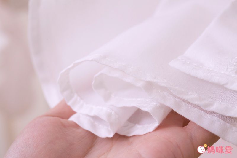 日本 Riche Glamour - 不規則剪裁長裙-褐