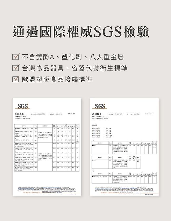 Simba 小獅王辛巴 - 蘊蜜寬口奶瓶防滑把手-綠沐