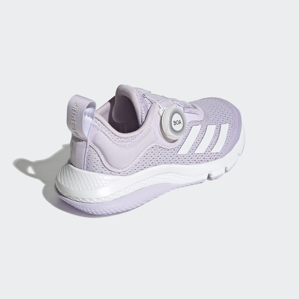 Adidas - ACTIVEFLEX BOA 童 運動鞋-G58706