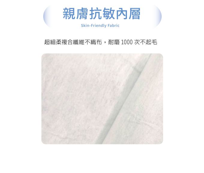 DRX 達特世 - 醫用3D彈力口罩-繽紛系列-幼幼S/兒童M - 多色 - 50入