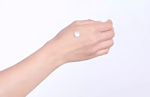 韓國 mongdies - 神經醯胺寶寶爽身乳液-100g