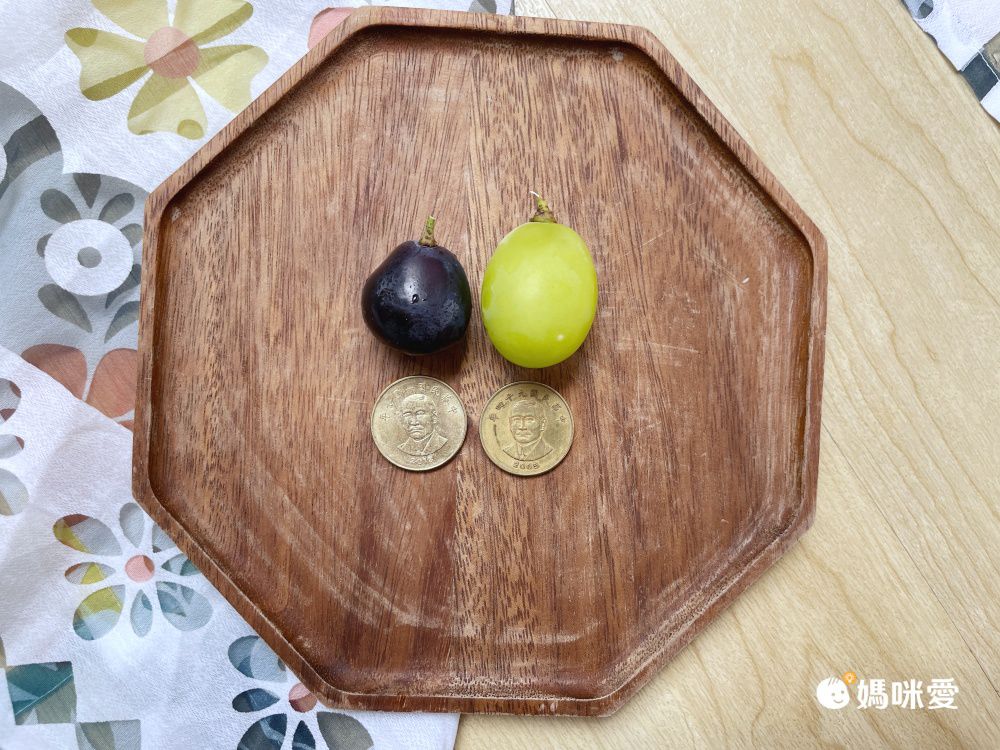 空運直送！精品等級【日本山梨麝香葡萄、長野紫葡萄】