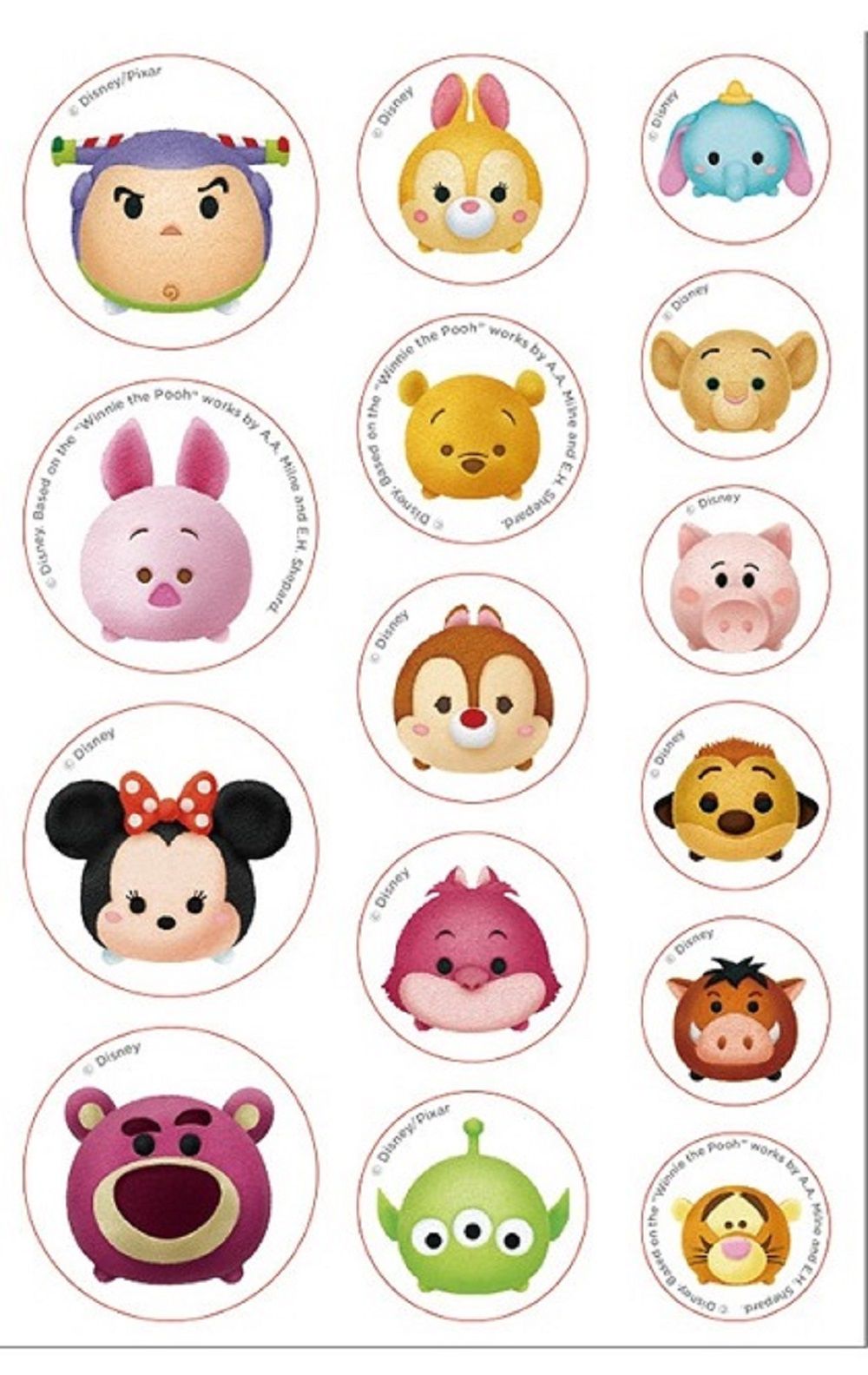 東雨文化 - 桌遊遊樂園 3 in 1 games-2歲以上