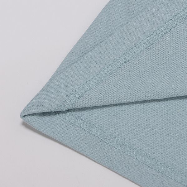 日本 petit main - TOMICA聯名薄長袖上衣-JR電車-水藍