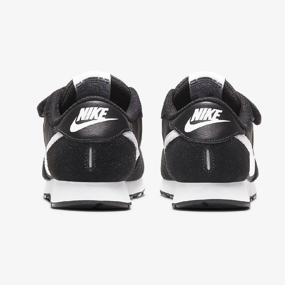 NIKE - MD VALIANT (PSV) 中童 運動跑鞋 -CN8559002