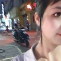 用戶頭像