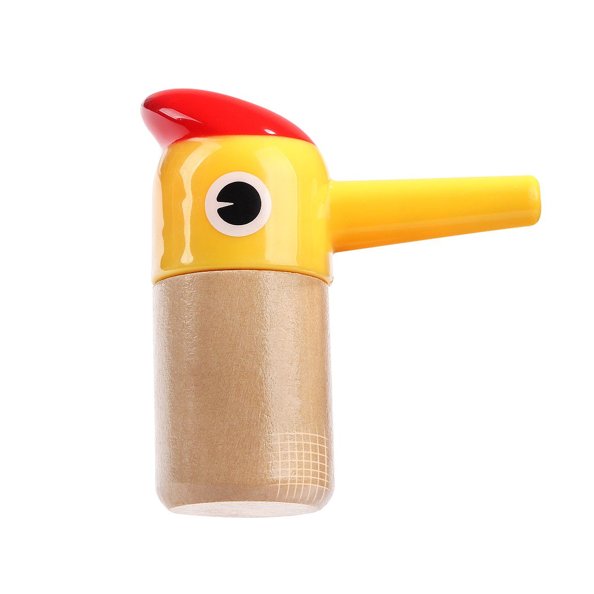 TOP BRIGHT特寶兒 - 啄木鳥抓蟲遊戲組