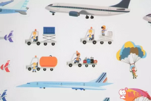 天花板秒變電影院【MiDeer】故事投影機