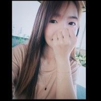 用戶頭像
