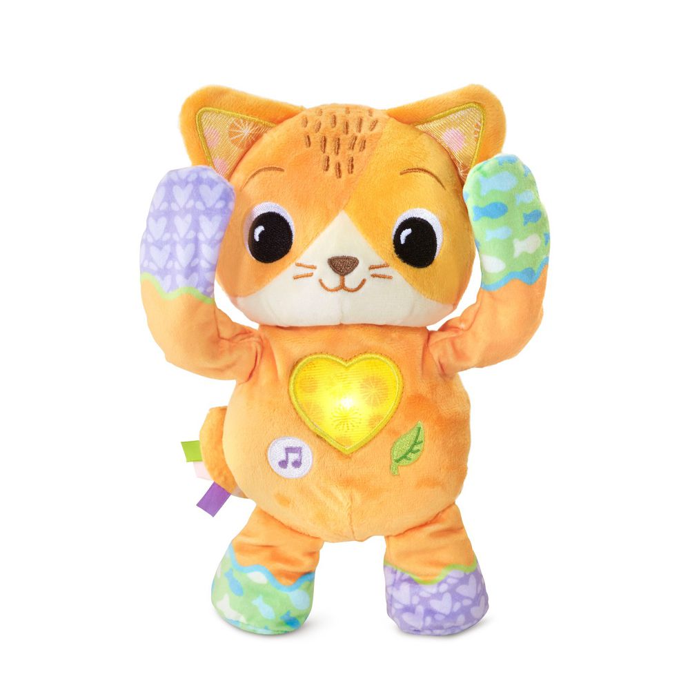 Ｑ萌喵咪躲貓貓