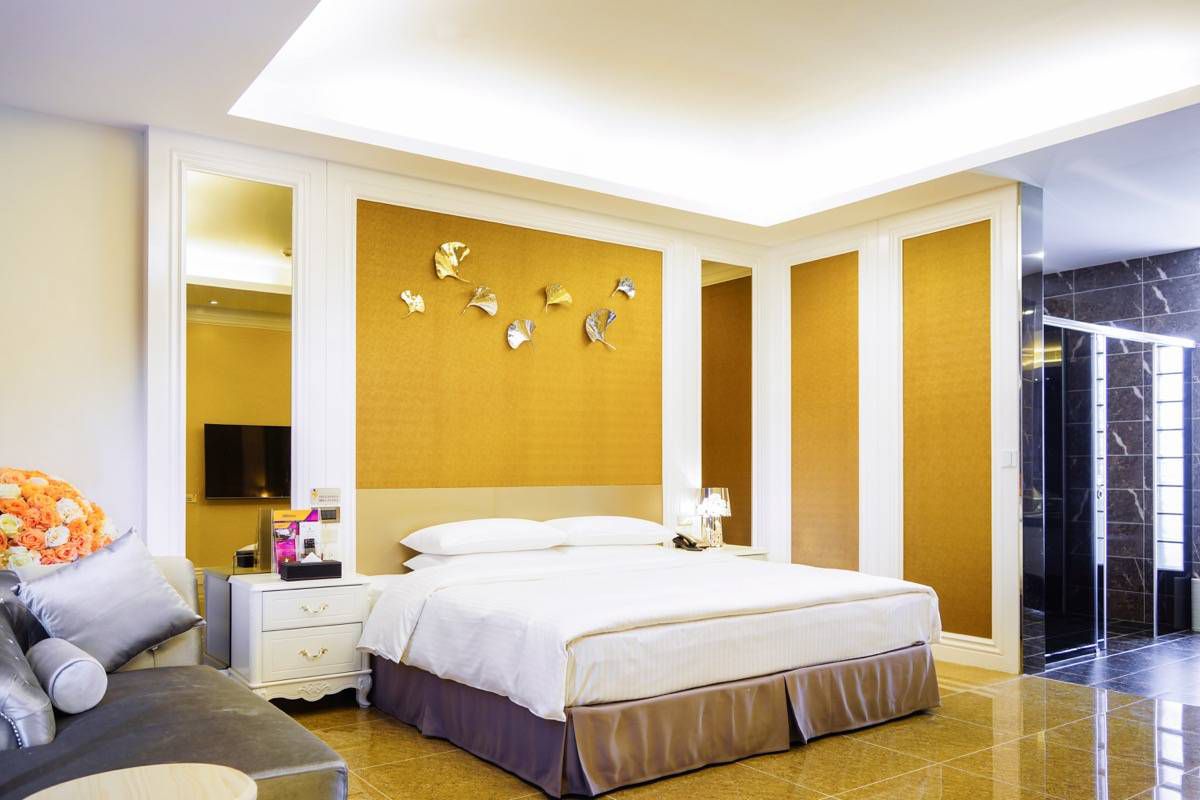 無效期通用券【富野飯店集團】七館聯合｜溫泉 X 親子