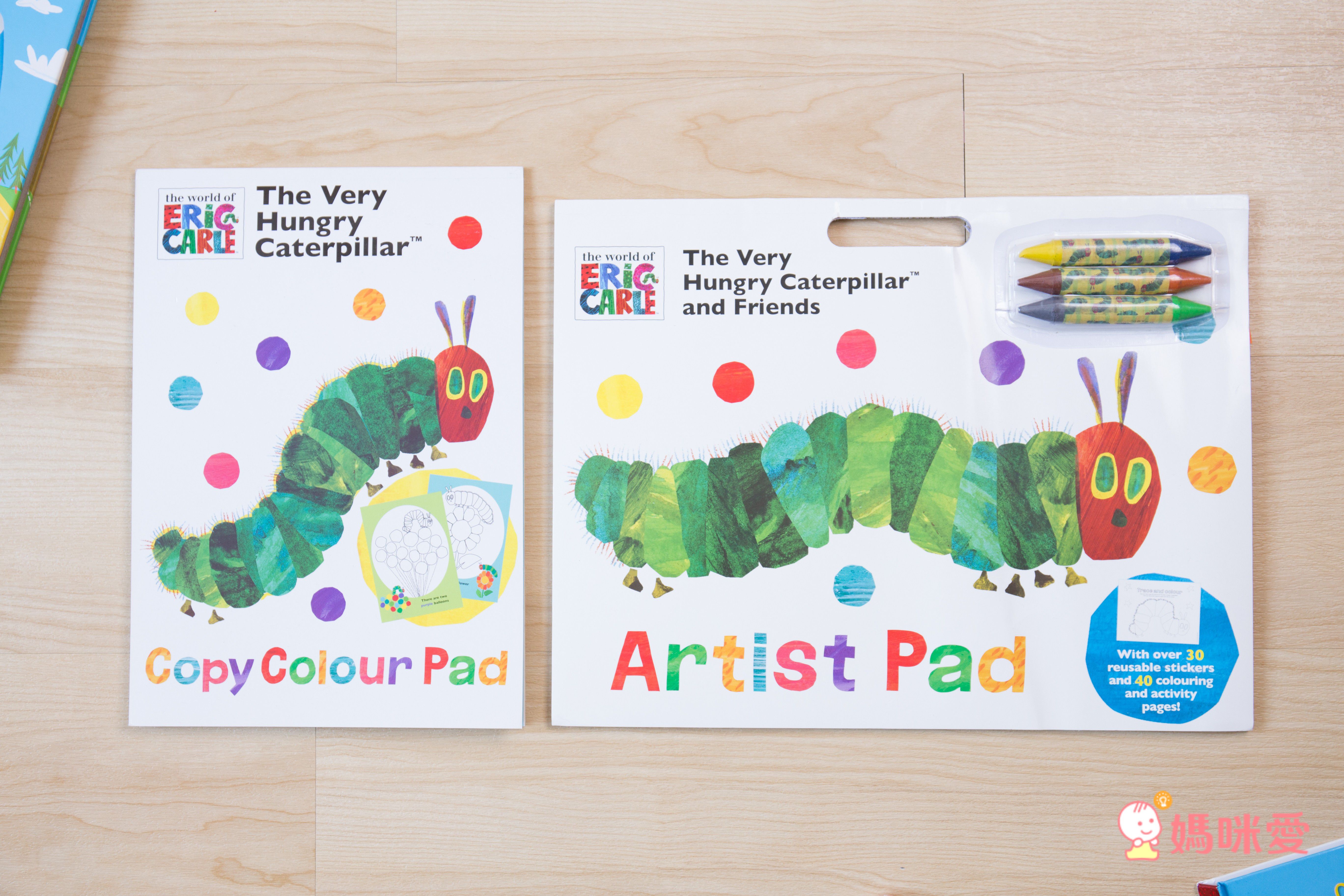 大型家家酒立體書！農場＆城堡主題～10種以上角色，創造故事變身小導演