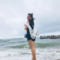 用戶頭像