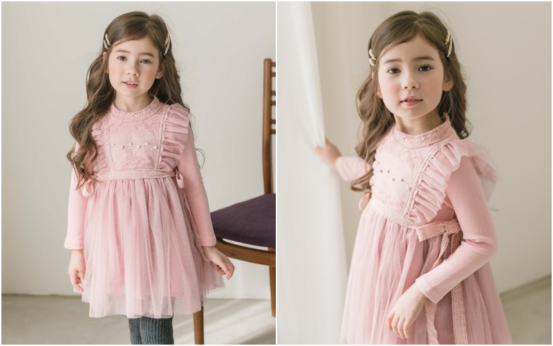 冬裝限量滿額贈 ♚ 超萌療癒動物 × 古典優雅質感