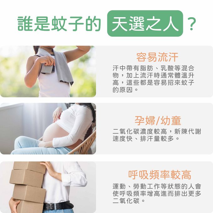 鱷魚 - 【孩樂】PMD檸檬桉醇-天然有效防蚊液-85ml