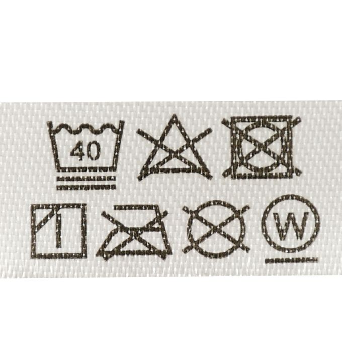 akachan honpo - 長袖家居服-恐龍-藍色