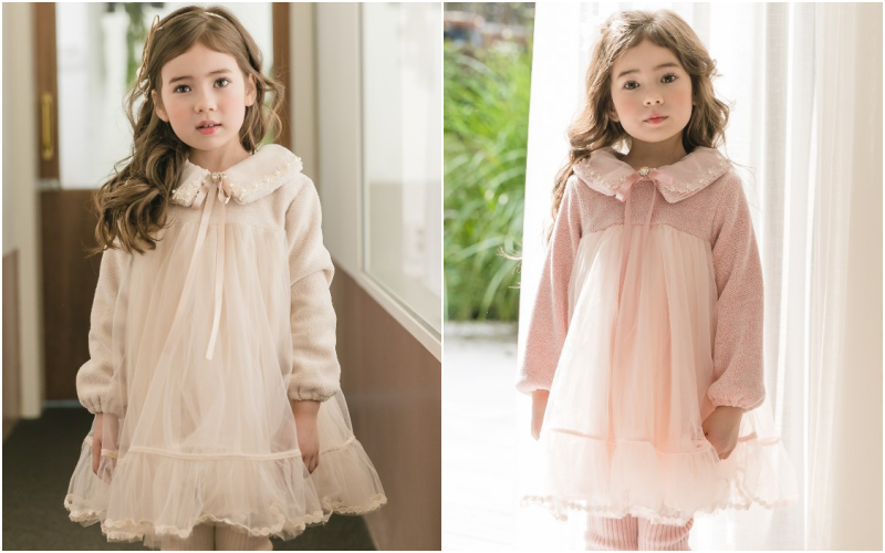 冬裝限量滿額贈 ♚ 超萌療癒動物 × 古典優雅質感