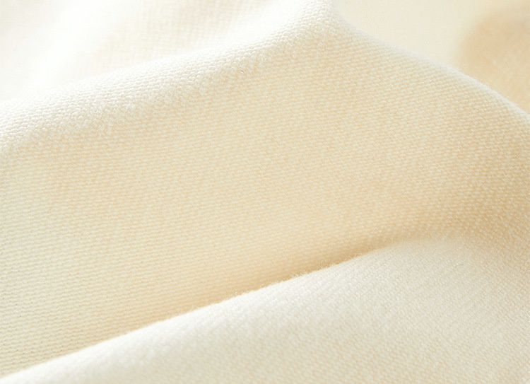 汪汪隊休閒棉質短袖上衣-卡通人物小礫-綠+黃