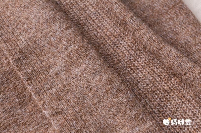 【日本AUBE】平價親子保暖用品特輯 ✿ 現貨在台