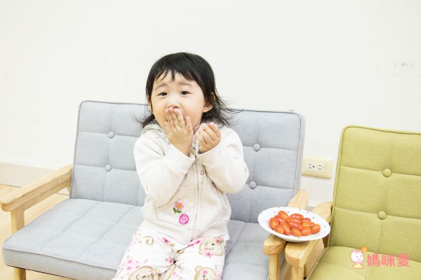 【鋐洲生技有機農場】有機蔬菜水果箱 / 有機芭樂