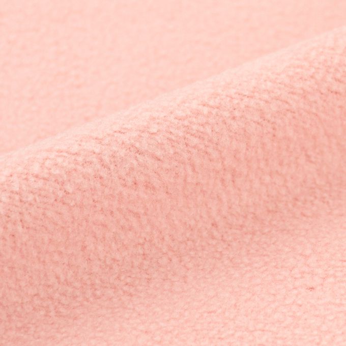 akachan honpo - 兒童晚安背心-粉紅色