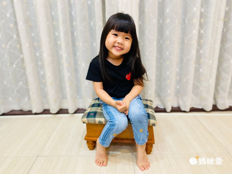 奧本電剪 - CT-53+CT-54 奧本家用安全理髮 剪刀組+打薄剪刀組-35g/36g