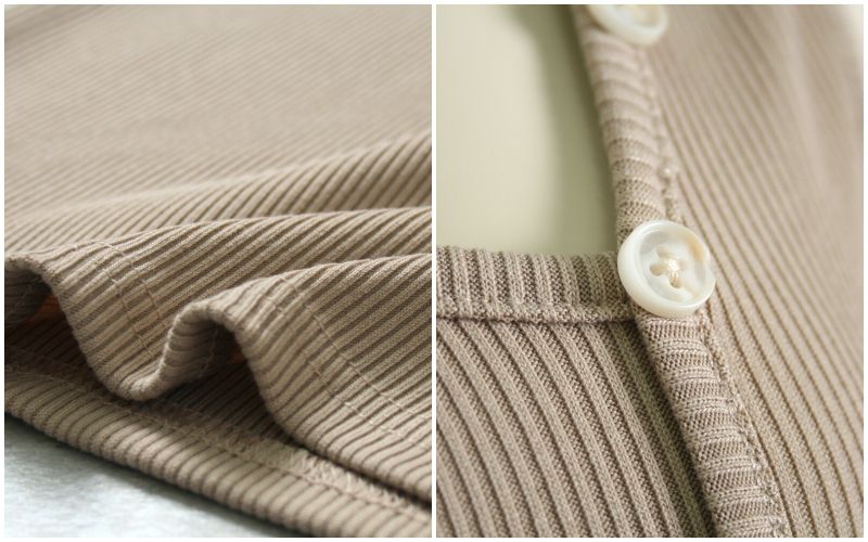 ✿ 日雜風時尚外套 / 細肩帶洋裝 ✿ #夏裝新品同步連線