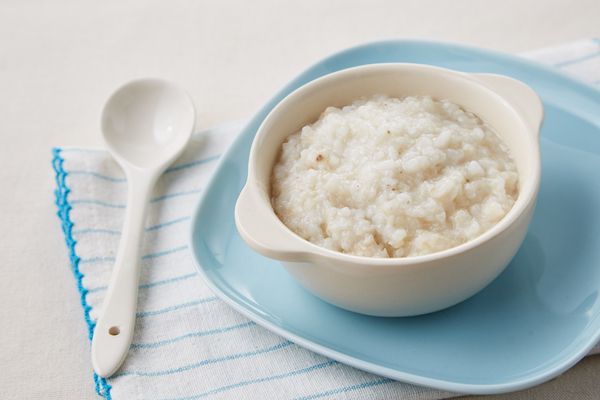 媽咪愛獨家優惠【田原香】寶寶粥、滴雞精