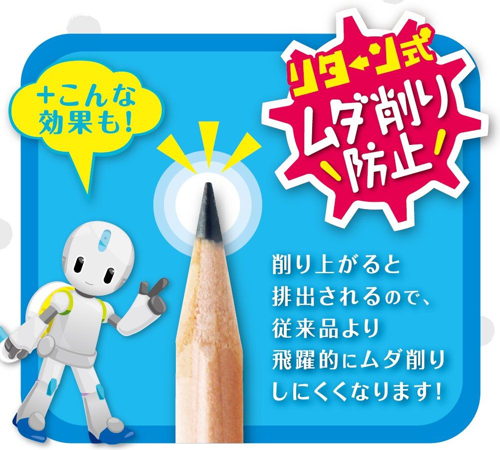 日本文具大賞 ★ 上學用品一次購足！