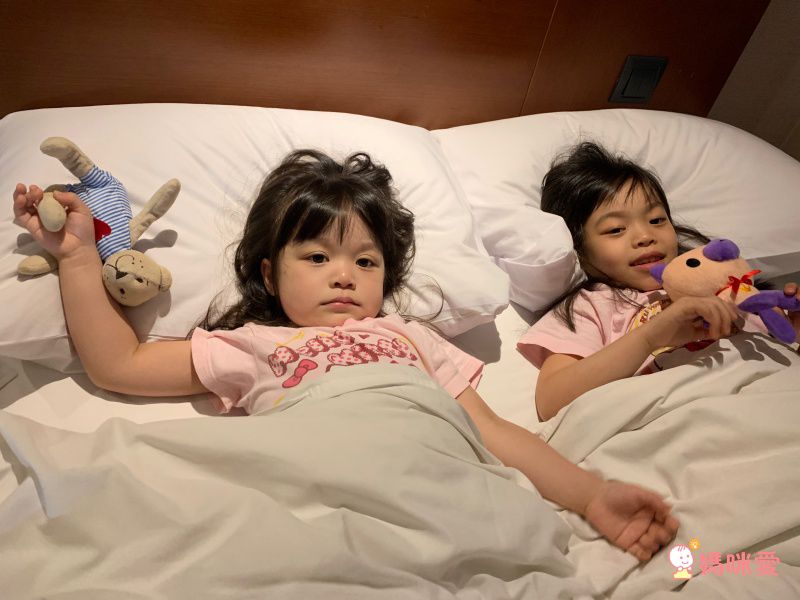 Orange Hotel 福泰桔子商旅西門店、開封店 ❤ 大台北最精華地段