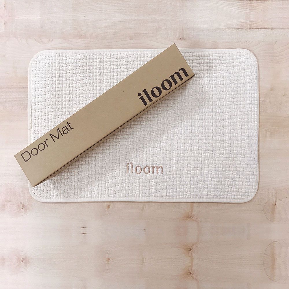 寶貝最愛！韓國iloom學童成長桌椅特輯｜Windkids椅＋1200型三段式調整長方桌