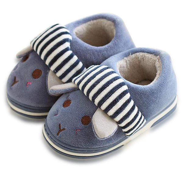 日本製手工室內鞋