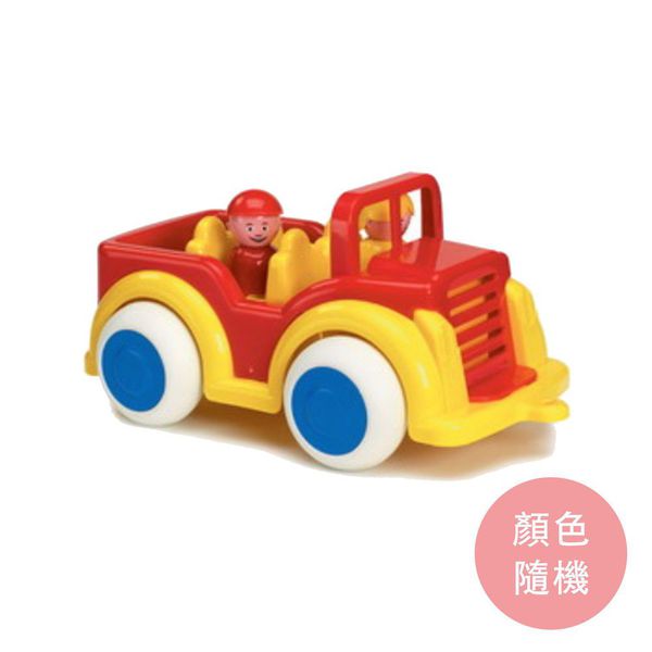 結束代理大降價 ❤ 瑞典 VIKINGTOYS 維京玩具 ❤「盡情摔吧！不怕你摔壞，就怕你沒摔過！」