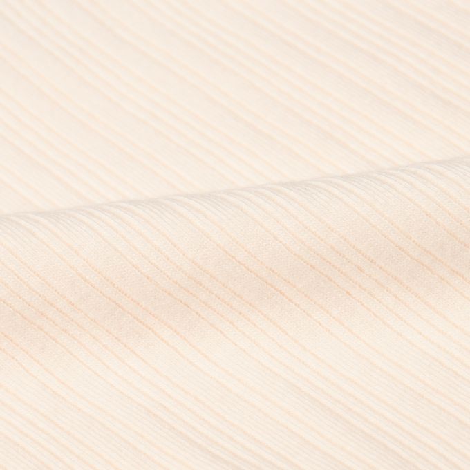 akachan honpo - 長袖假兩件T恤-深藍色