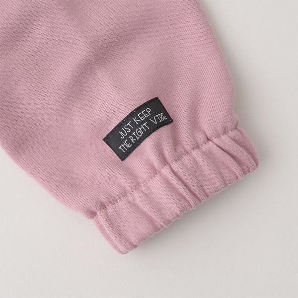 日本 b-ROOM - 簡約百搭連帽運動外套-素色-灰綠