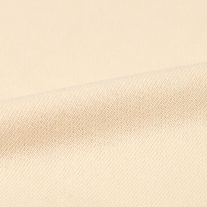 akachan honpo - 長袖休閒上衣-動物-象牙白色