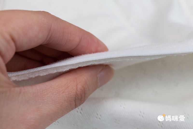 日本千趣會 ♡ Humming chouchou 成長型內衣