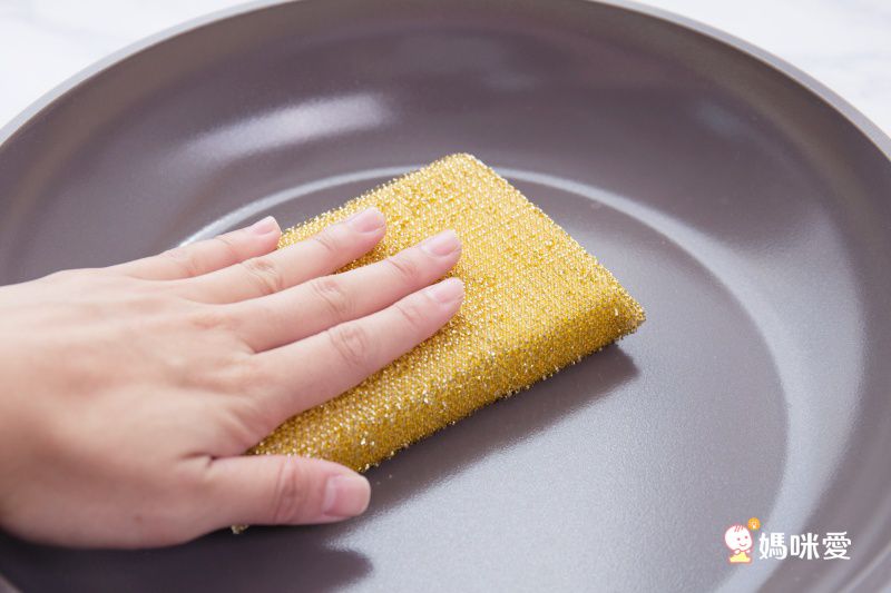 日本製 清潔用具大集合！年節掃除必備