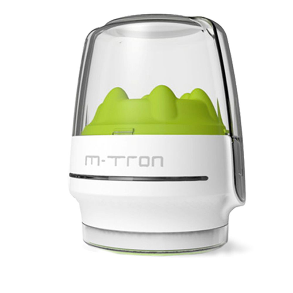 英國 MTRON - 多功能攜帶型紫外線奶瓶消毒器