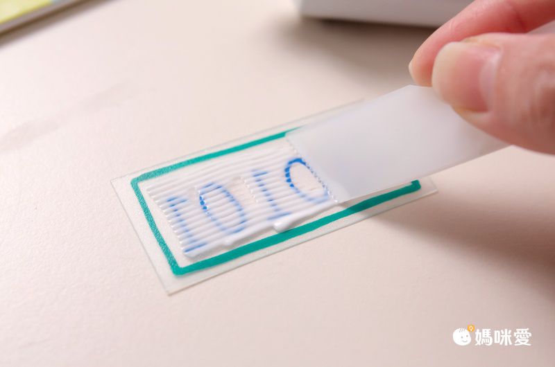 日本文具代購 - 日本製多功能DIY萬用黏著劑(50ml)