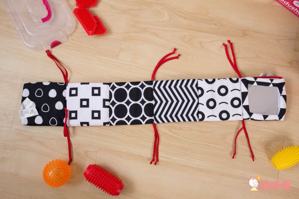 ✪以色列 Edushape ✪高質感幼兒開發感統玩具☆洗澡玩具☆軟積木系列