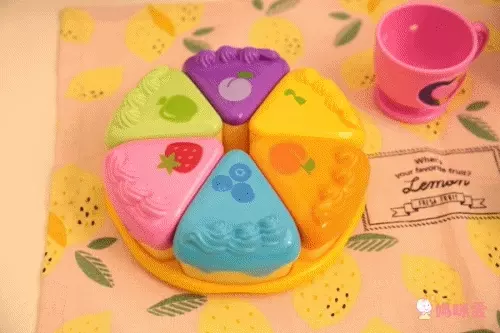 LeapFrog美國跳跳蛙益智玩具♔聲光效果100%★學認知更活用英文！