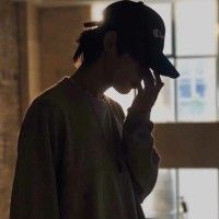 用戶頭像