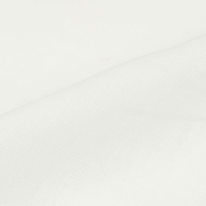 akachan honpo - 棉紗手帕20入-動物寶寶-米白色 (23.5×23.5cm)