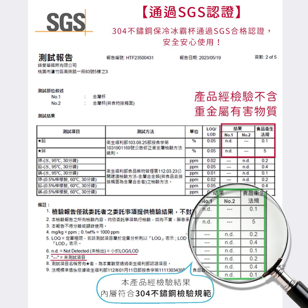不鏽鋼保冰保冷冰霸杯/隨行杯900ml-黑(買一送一)-黑色