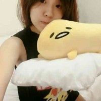 用戶頭像
