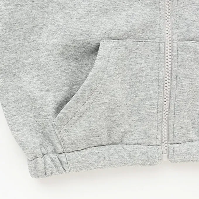 日本 Lycee mine - 可愛水手領荷葉邊外套-粉紅