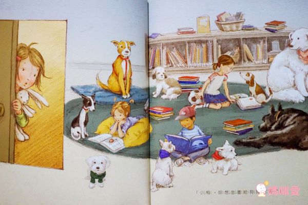 【大好書屋】好書報報！