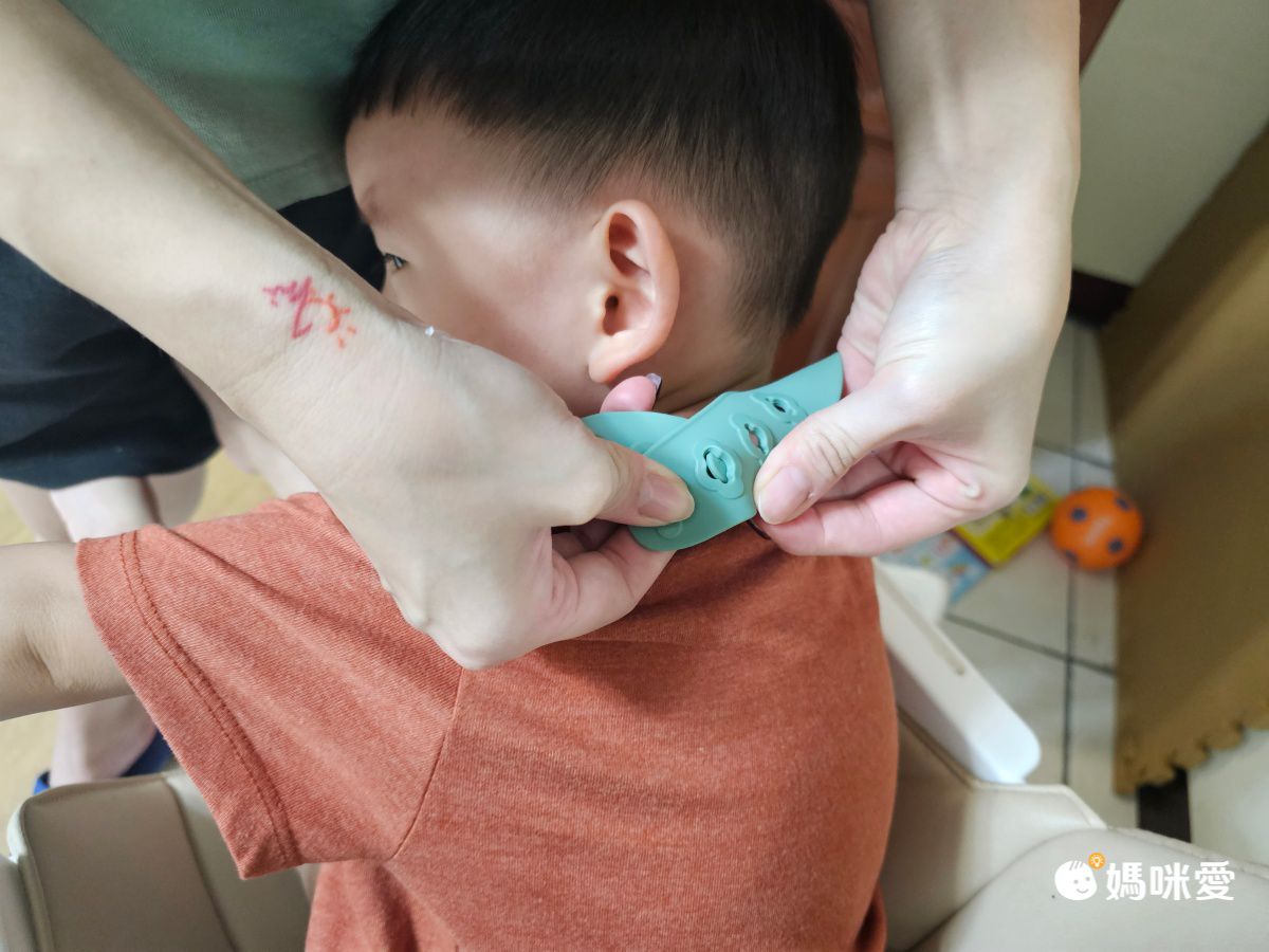 自由組裝好攜帶！台灣製【2angels】矽膠拼圖隨行餐盤